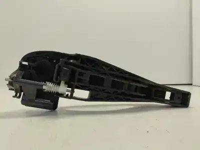 Tweedehands auto-onderdeel  voor CITROEN C2  OEM IAM-referenties 9101W2  