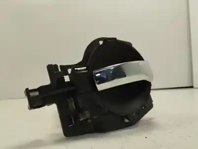Автозапчастина б/у  для CITROEN C2  Посилання на OEM IAM 9680637377  