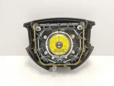 Автозапчасти б/у передняя левая подушка безопасности за ford fiesta (cbk) fun ссылки oem iam 6s6aa042b85  