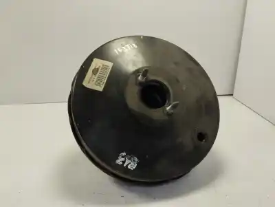 Peça sobressalente para automóvel em segunda mão servo freio por citroen c2 furio referências oem iam 9649329480  