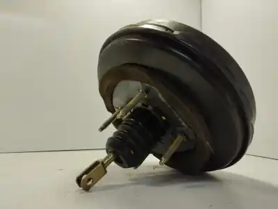 Peça sobressalente para automóvel em segunda mão  por CITROEN C2  Referências OEM IAM 9649329480  