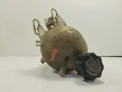 Peça sobressalente para automóvel em segunda mão  por CITROEN C2  Referências OEM IAM 9652621280  