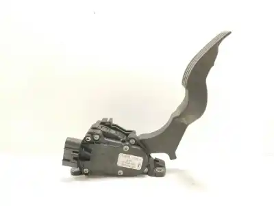 Автозапчасти б/у педаль газа за ford fiesta (cbk) fun ссылки oem iam 2s619f836aa  