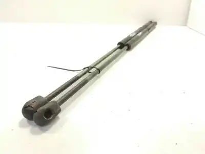 Автозапчасти б/у амортизаторы багажника/двери за ford fiesta (cbk) fun ссылки oem iam 2s51b406a10ac