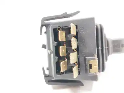 Second-hand car spare part Indicator Switch for VOLVO SERIE 440 1.8i GLE OEM IAM references 412970  
