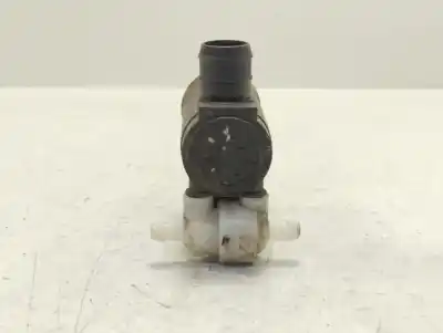 Recambio de automóvil de segunda mano de BOMBA LIMPIA para HYUNDAI I10  referencias OEM IAM 985100X100  