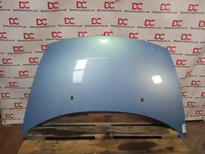 Peça sobressalente para automóvel em segunda mão  por CITROEN C3 PLURIEL  Referências OEM IAM 7901K6  