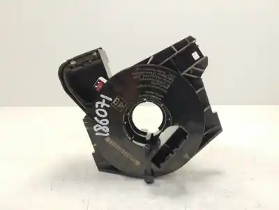 Автозапчасти б/у кольцо подушки безопасности за ford fiesta (cbk) fun ссылки oem iam 6s6t14a664aa  