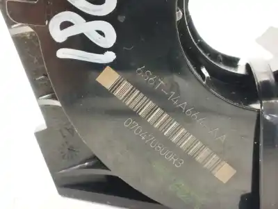 Автозапчасти б/у кольцо подушки безопасности за ford fiesta (cbk) fun ссылки oem iam 6s6t14a664aa