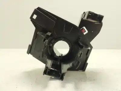 Автозапчасти б/у кольцо подушки безопасности за ford fiesta (cbk) fun ссылки oem iam 6s6t14a664aa  