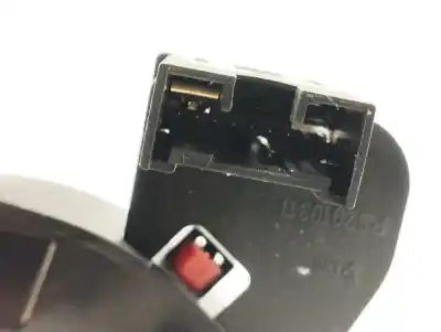 Автозапчасти б/у кольцо подушки безопасности за ford fiesta (cbk) fun ссылки oem iam 6s6t14a664aa  