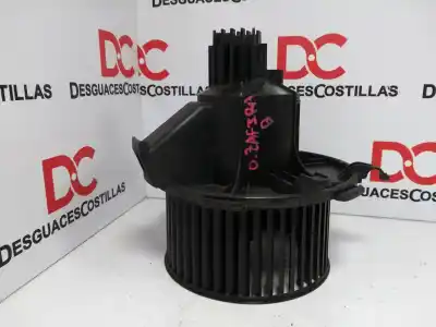 Peça sobressalente para automóvel em segunda mão motor de sofagem por opel zafira b cosmo referências oem iam d8087  a3370ga