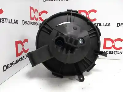 Peça sobressalente para automóvel em segunda mão motor de sofagem por opel zafira b cosmo referências oem iam d8087  a3370ga