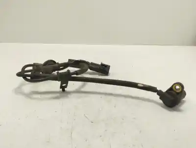 Peça sobressalente para automóvel em segunda mão sensor abs por hyundai getz (tb) 1.5 crdi referências oem iam 956711c000  
