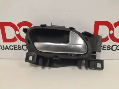 Tweedehands auto-onderdeel BINNEN VOOR RECHTS HANDVAT voor PEUGEOT 2008 (--.2013->)  OEM IAM-referenties 9144G4  