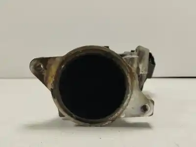 Peça sobressalente para automóvel em segunda mão válvula egr por citroen c5 berlina millenium referências oem iam 9681825290  