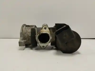 Peça sobressalente para automóvel em segunda mão válvula egr por citroen c5 berlina millenium referências oem iam 9681825290  