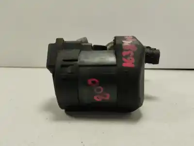 Peça sobressalente para automóvel em segunda mão válvula egr por citroen c5 berlina millenium referências oem iam 9681825290  