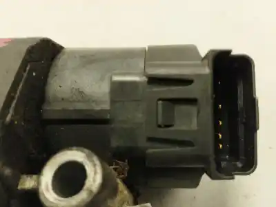 Peça sobressalente para automóvel em segunda mão válvula egr por citroen c5 berlina millenium referências oem iam 9681825290  