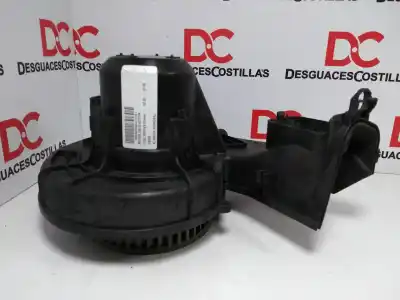 Peça sobressalente para automóvel em segunda mão motor de sofagem por opel meriva cosmo referências oem iam 93446  