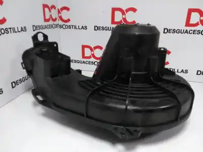 Peça sobressalente para automóvel em segunda mão motor de sofagem por opel meriva cosmo referências oem iam 93446  