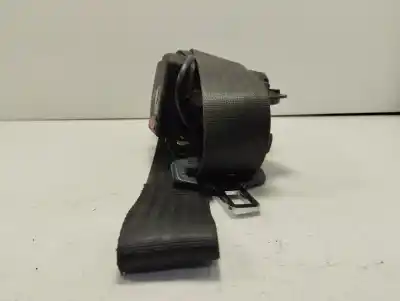 Second-hand car spare part Front Left Seat Belt for FIAT STILO (192) 1.9 Multijet 140 M.Schumacher OEM IAM references 33019359A  