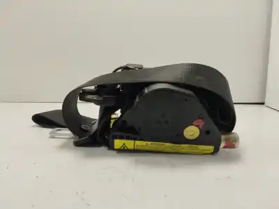 Pezzo di ricambio per auto di seconda mano cintura di sicurezza anteriore sinistra per fiat stilo (192) 1.9 multijet 140 m.schumacher riferimenti oem iam 33019359a  