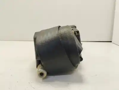 Pezzo di ricambio per auto di seconda mano cintura di sicurezza anteriore sinistra per fiat stilo (192) 1.9 multijet 140 m.schumacher riferimenti oem iam 33019359a  