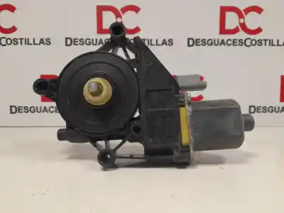 Pièce détachée automobile d'occasion moteur lève vitre avant droit pour peugeot 2008 (--.2013->) active références oem iam 9674254380