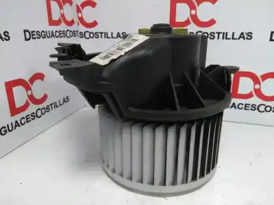 Peça sobressalente para automóvel em segunda mão motor de sofagem por opel corsa d cosmo referências oem iam 5d3330100 02038625d31 5d3130100 / 5d3103862