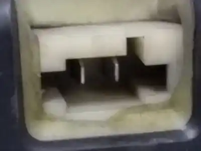 Peça sobressalente para automóvel em segunda mão motor de sofagem por opel corsa d cosmo referências oem iam 5d3330100 02038625d31 5d3130100 / 5d3103862