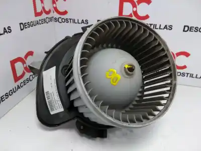 Peça sobressalente para automóvel em segunda mão motor de sofagem por opel corsa d cosmo referências oem iam 5d3330100 02038625d31 5d3130100 / 5d3103862