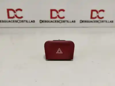 Автозапчасти б/у предупреждение за citroen c4 picasso i monospace (ud_) 1.6 hdi ссылки oem iam 6554vh
