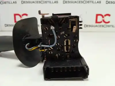 Автозапчастина б/у  для RENAULT CLIO II FASE II (B/CB0)  Посилання на OEM IAM 8200634234  8200634234