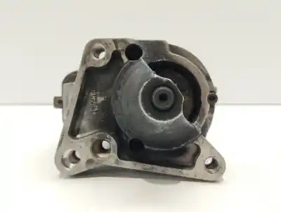 Second-hand car spare part starter motor for volvo serie 440 1.8i gle oem iam references d6ra56  