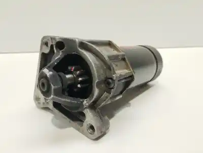 Second-hand car spare part starter motor for volvo serie 440 1.8i gle oem iam references d6ra56  