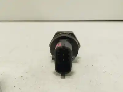 Peça sobressalente para automóvel em segunda mão sensor de pressão por opel astra gtc sport referências oem iam 0281002767