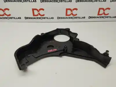 Автозапчастина б/у крішка розподілу для OPEL ASTRA GTC Sport Посилання на OEM IAM 8973274300  