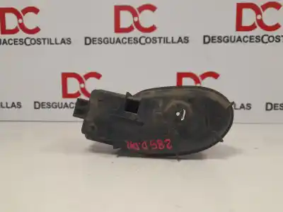 Pezzo di ricambio per auto di seconda mano  per FORD TRANSIT MOD.2000 CAJA ABIERTA  Riferimenti OEM IAM   