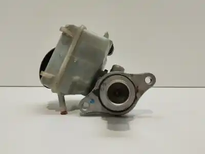 Автозапчастина б/у гальмівний насос для opel astra gtc cosmo посилання на oem iam 320672771  