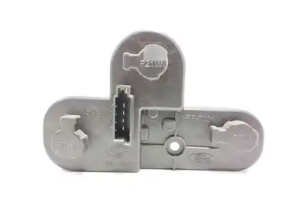 Second-hand car spare part lampholder for ford s-max (ca1) trend oem iam references 162493  