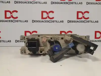 Pezzo di ricambio per auto di seconda mano  per FORD TRANSIT MOD.2000 CAJA ABIERTA  Riferimenti OEM IAM YC1H18D451A  