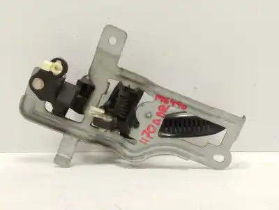İkinci el araba yedek parçası IÇ ÖN SAG KOL için HYUNDAI COUPE (RD)  OEM IAM referansları 8262027001KW  