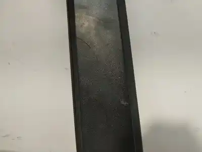 Автозапчасти б/у дверь задняя правая за ford fiesta (cbk) ambiente ссылки oem iam 1692525  