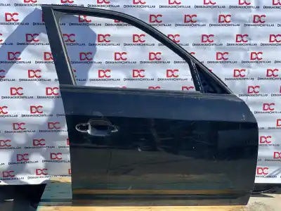 İkinci el araba yedek parçası sag ön kapi için bmw x3 (e83) 2.0d oem iam referansları   