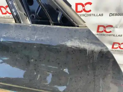 İkinci el araba yedek parçası sag ön kapi için bmw x3 (e83) 2.0d oem iam referansları   