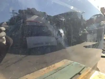 İkinci el araba yedek parçası sag ön kapi için bmw x3 (e83) 2.0d oem iam referansları   