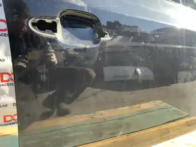 İkinci el araba yedek parçası sag ön kapi için bmw x3 (e83) 2.0d oem iam referansları   