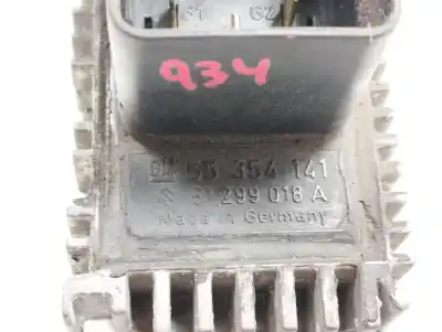 Автозапчастина б/у  для OPEL ASTRA GTC  Посилання на OEM IAM 55354141  
