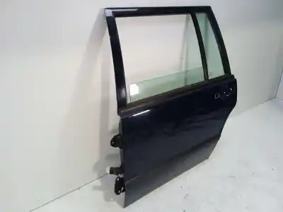 İkinci el araba yedek parçası arka sol kapi için volvo serie 940 berlina/familiar 2.3 classic berlina 131 cv / 96 kw oem iam referansları 9171081  